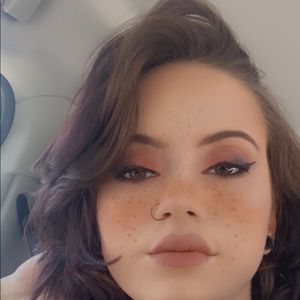 Meet your Posher, Jessy